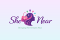 shenear.com
